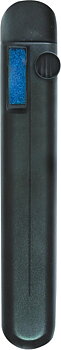 AA Aquarium Lampa till Green killing Machine UVC 24 watt
