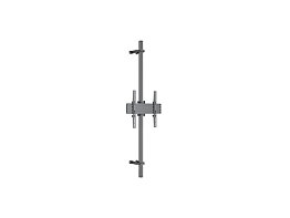 M Wall to Wall Mount Pro MBWW1U