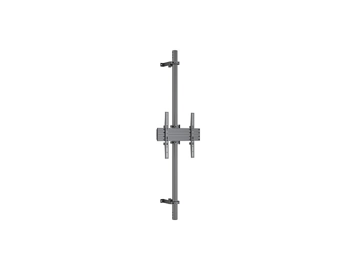 M Wall to Wall Mount Pro MBWW1U