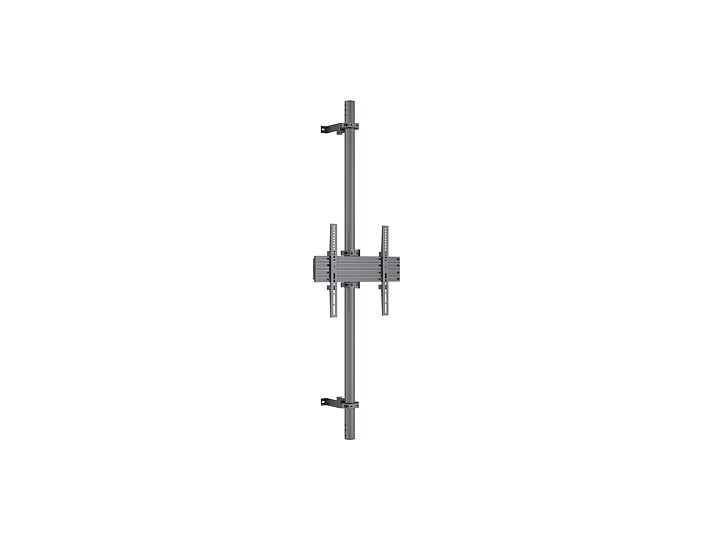 M Wall to Wall Mount Pro MBWW1U