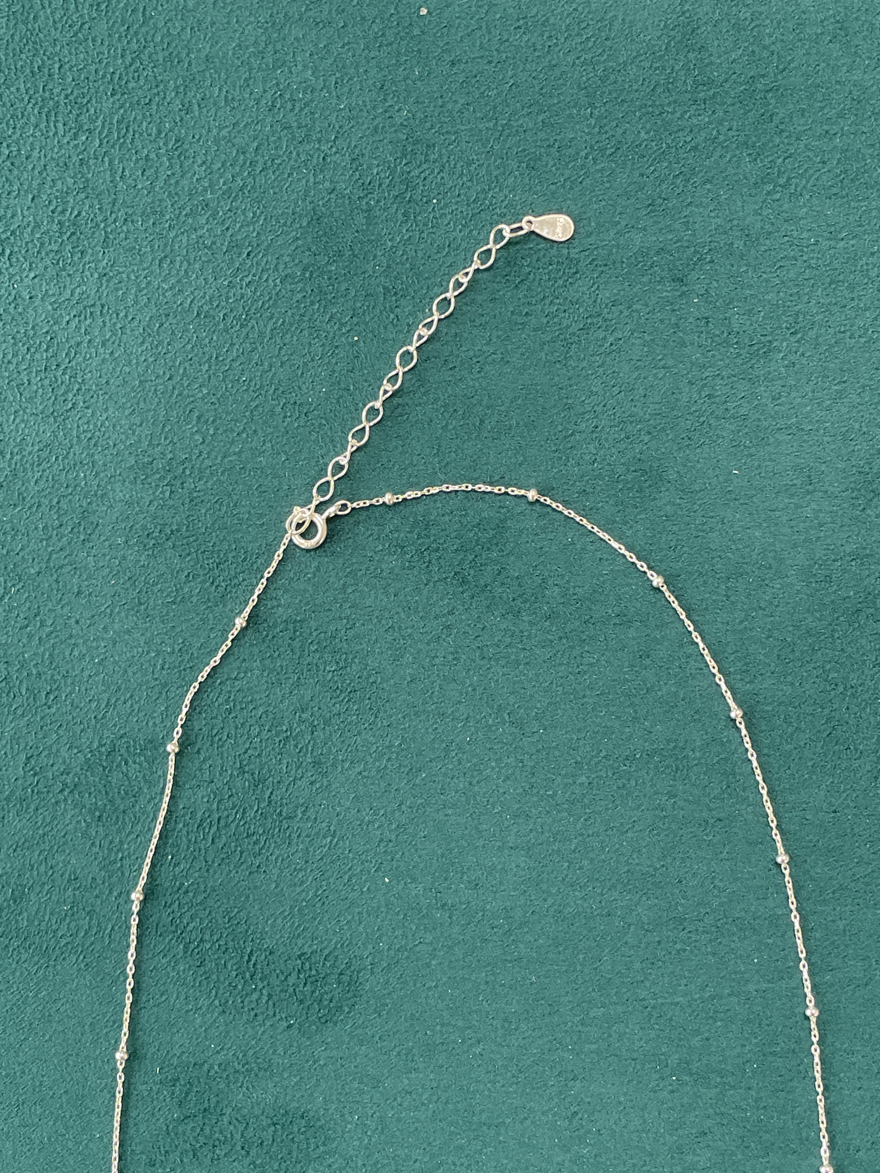 Halsband  - 4