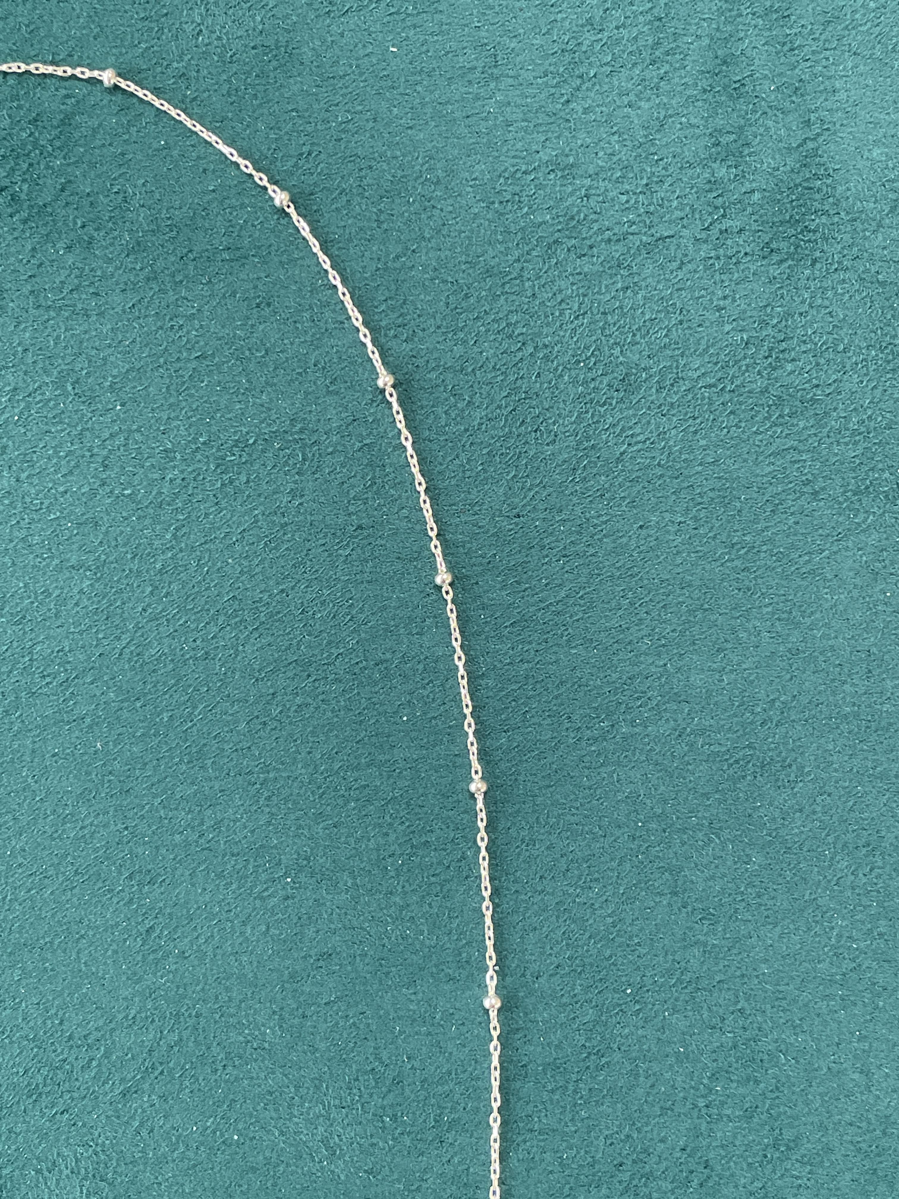 Halsband 