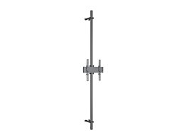 M Wall to Wall Mount Pro 3m MBWW1U