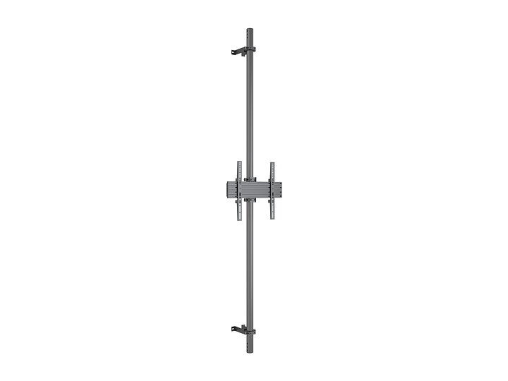 M Wall to Wall Mount Pro 3m MBWW1U