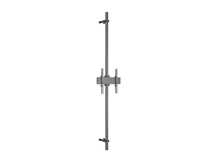 M Wall to Wall Mount Pro 3m MBWW1U