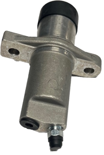 slavecylinder brake bm 784924