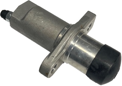 slavecylinder brake bm 784924