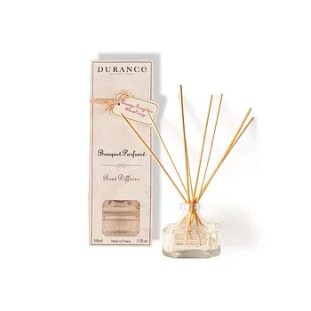 Durance Blood Orange  Doftpinnar 100 ml