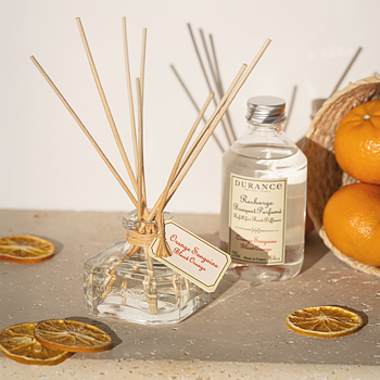 Durance Blood Orange Refill