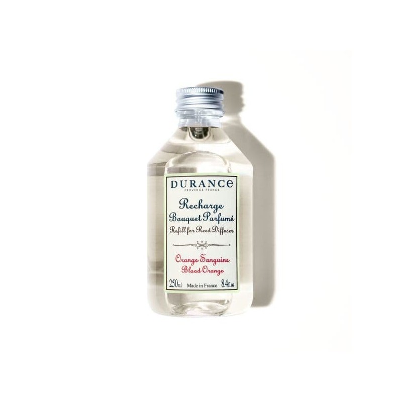 Durance Blood Orange Refill