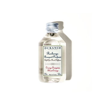 Durance Blood Orange Refill