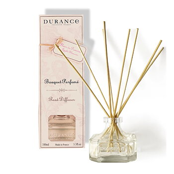 Durance Apple Blossom Doftpinnar 100 ml