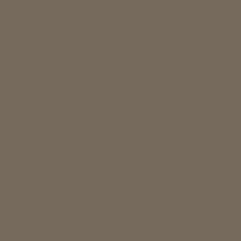 MUDD - TAUPE (150CM)