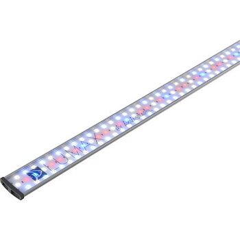 Akvastabil Lumax LED 73cm 23w (Flera Varianter)
