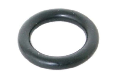 O-Ring Oljepickup H-motor