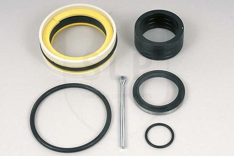 sealingkit liftcylinder 6630091