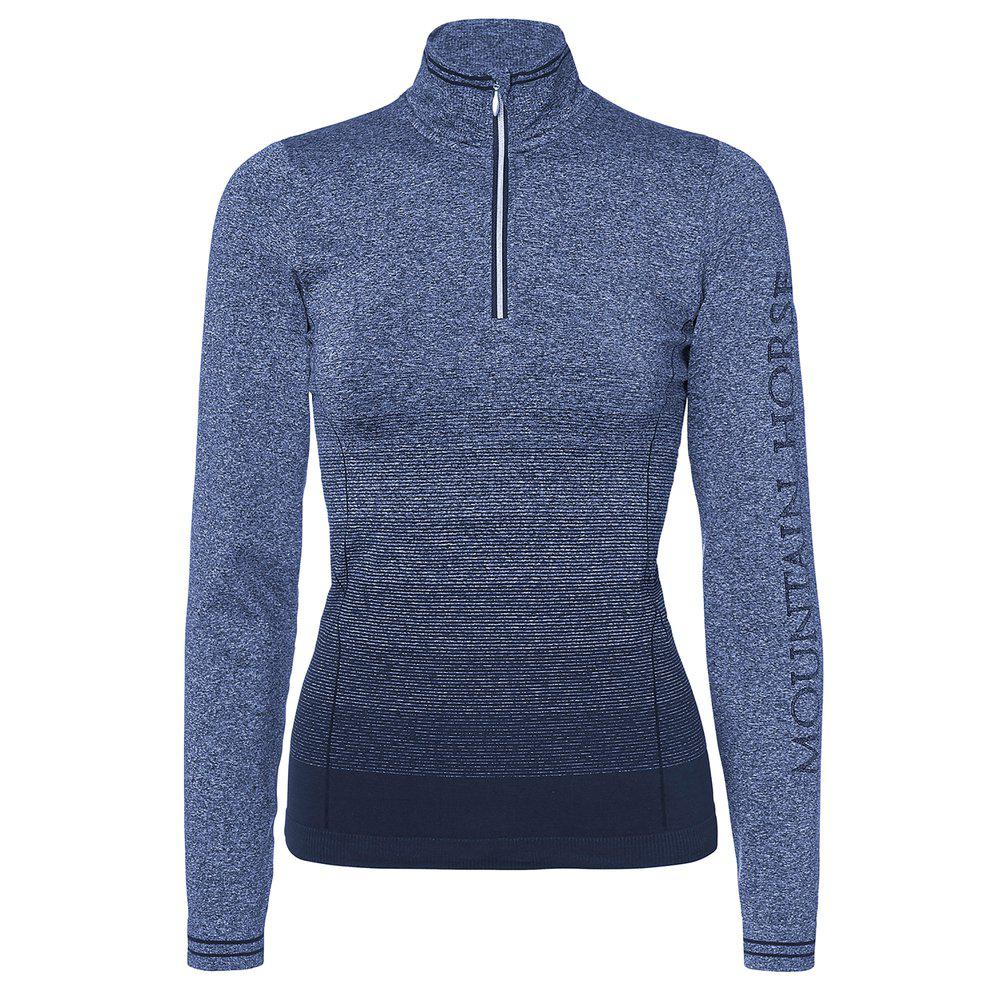 Mountain Horse Tindra top