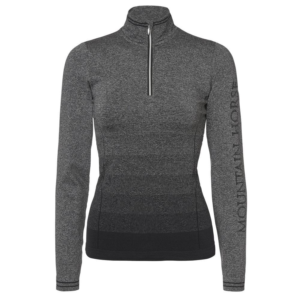 Mountain Horse Tindra top - 2