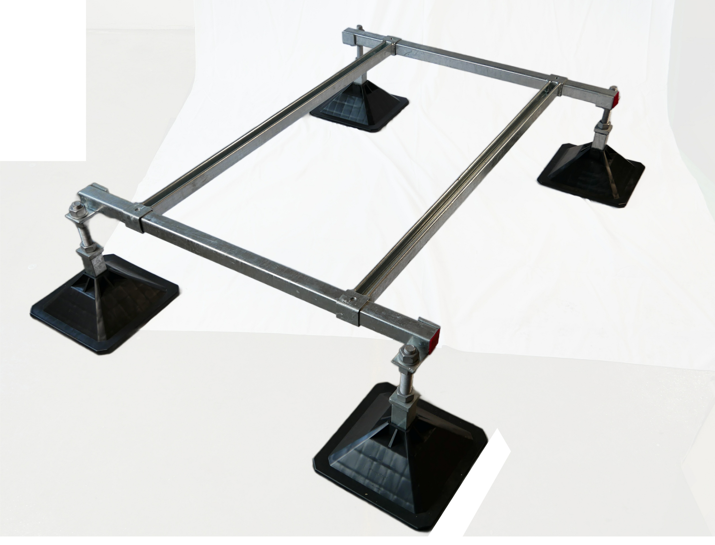 ALIXO Multiframe 1000mm x 1200mm - 700KG