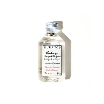 Durance Apple Blossom Refill