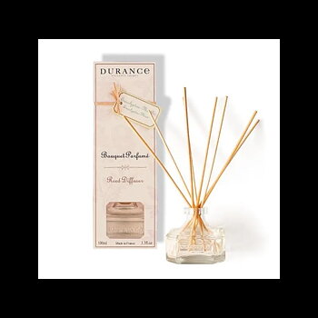 Durance Eucalyptus Mint  Doftpinnar 100ml