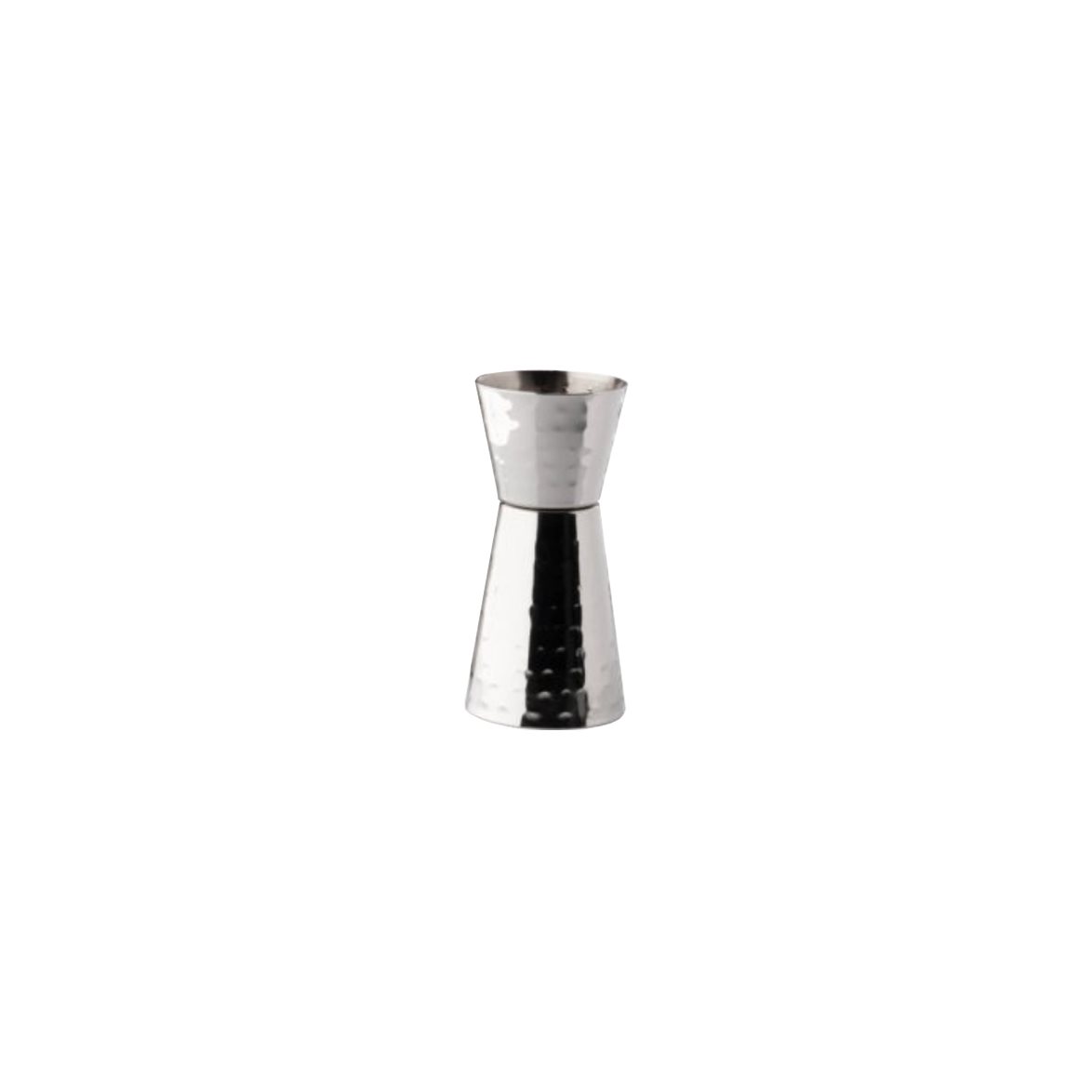 Taylor´s Mätglas Hamrad 