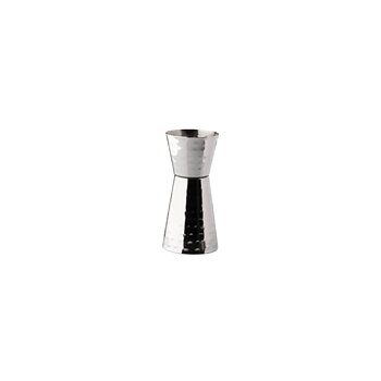 Taylor´s Mätglas Hamrad 