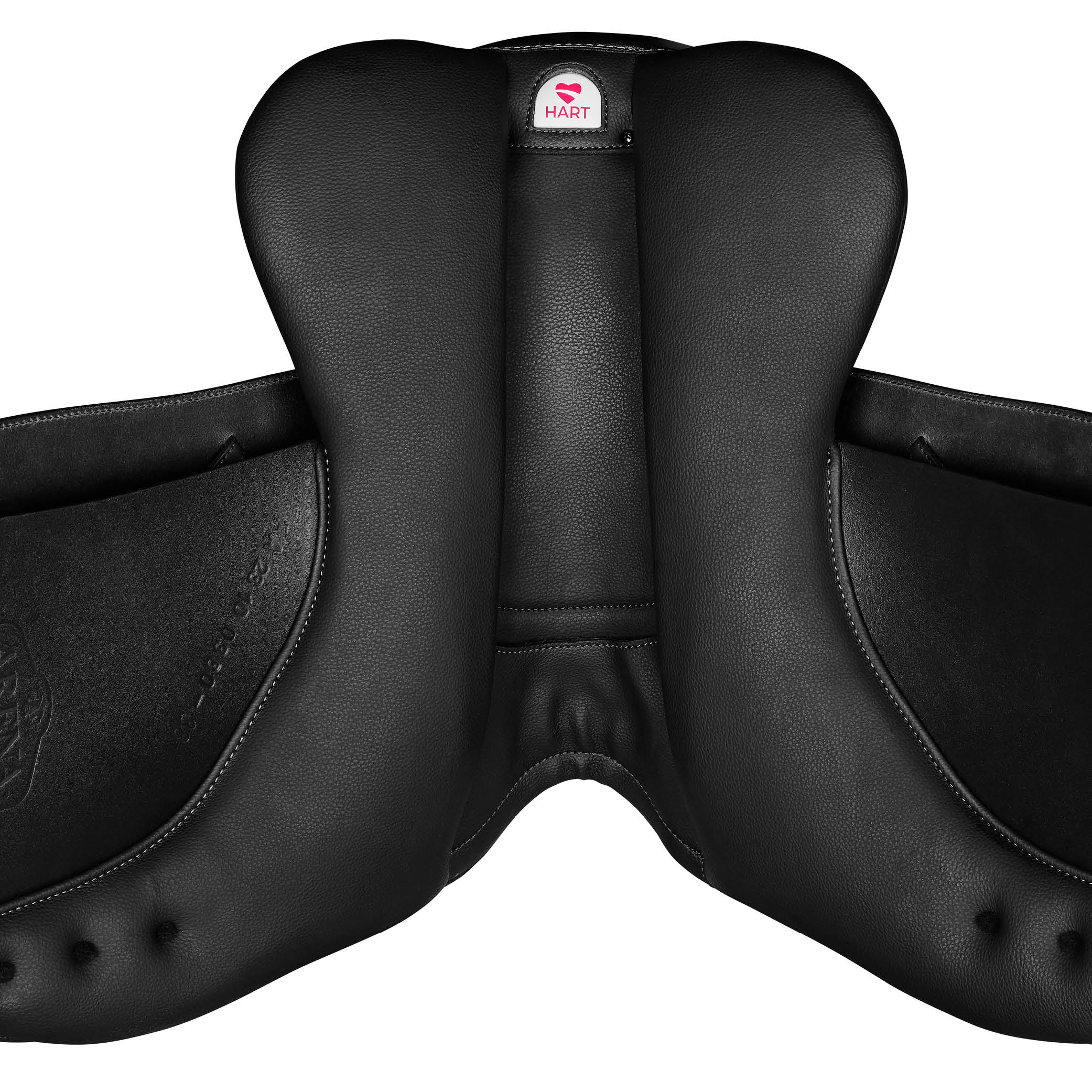 Arena Ponni sal cob wide 15" og 16" - 5