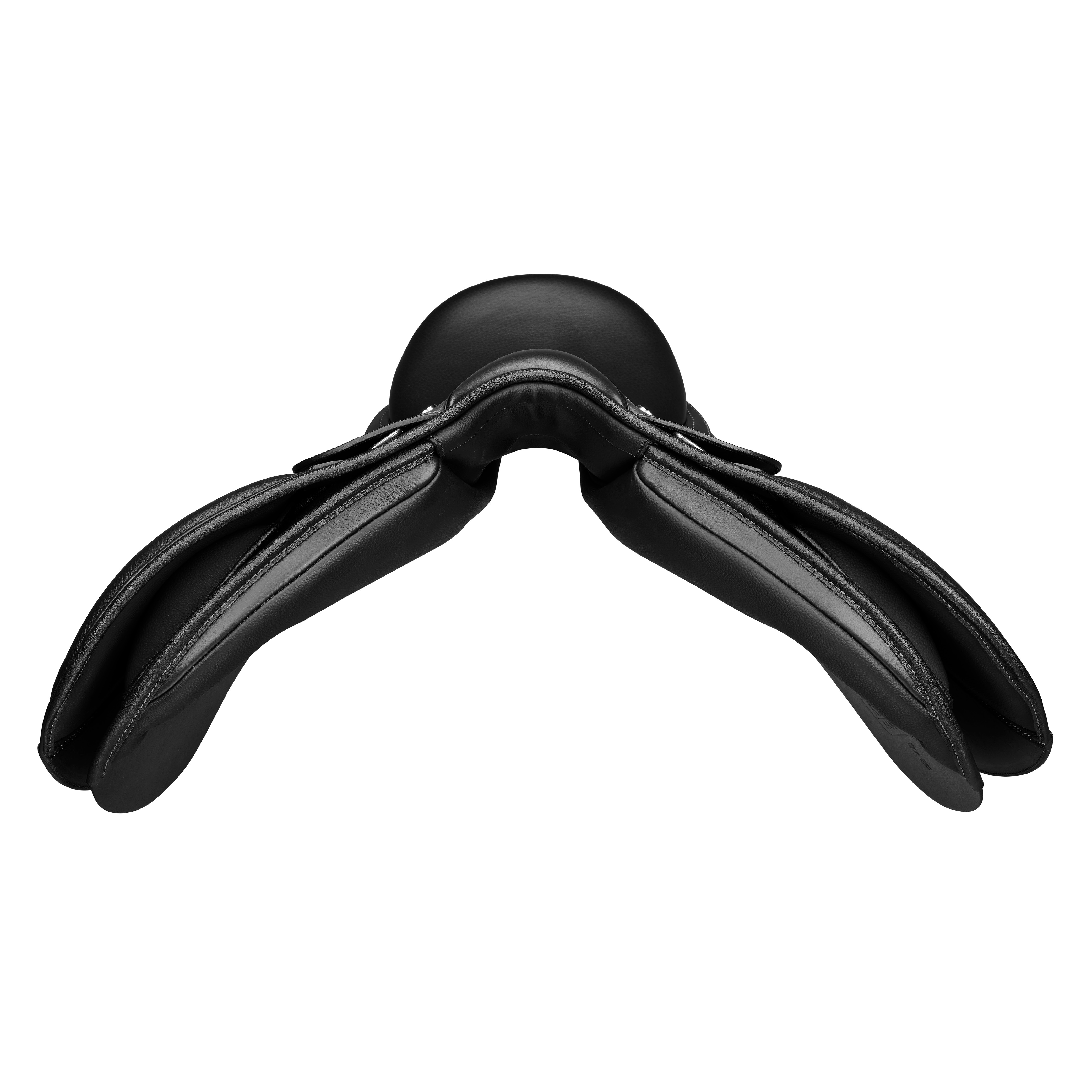 Arena Ponni sal cob wide 15" og 16" - 3