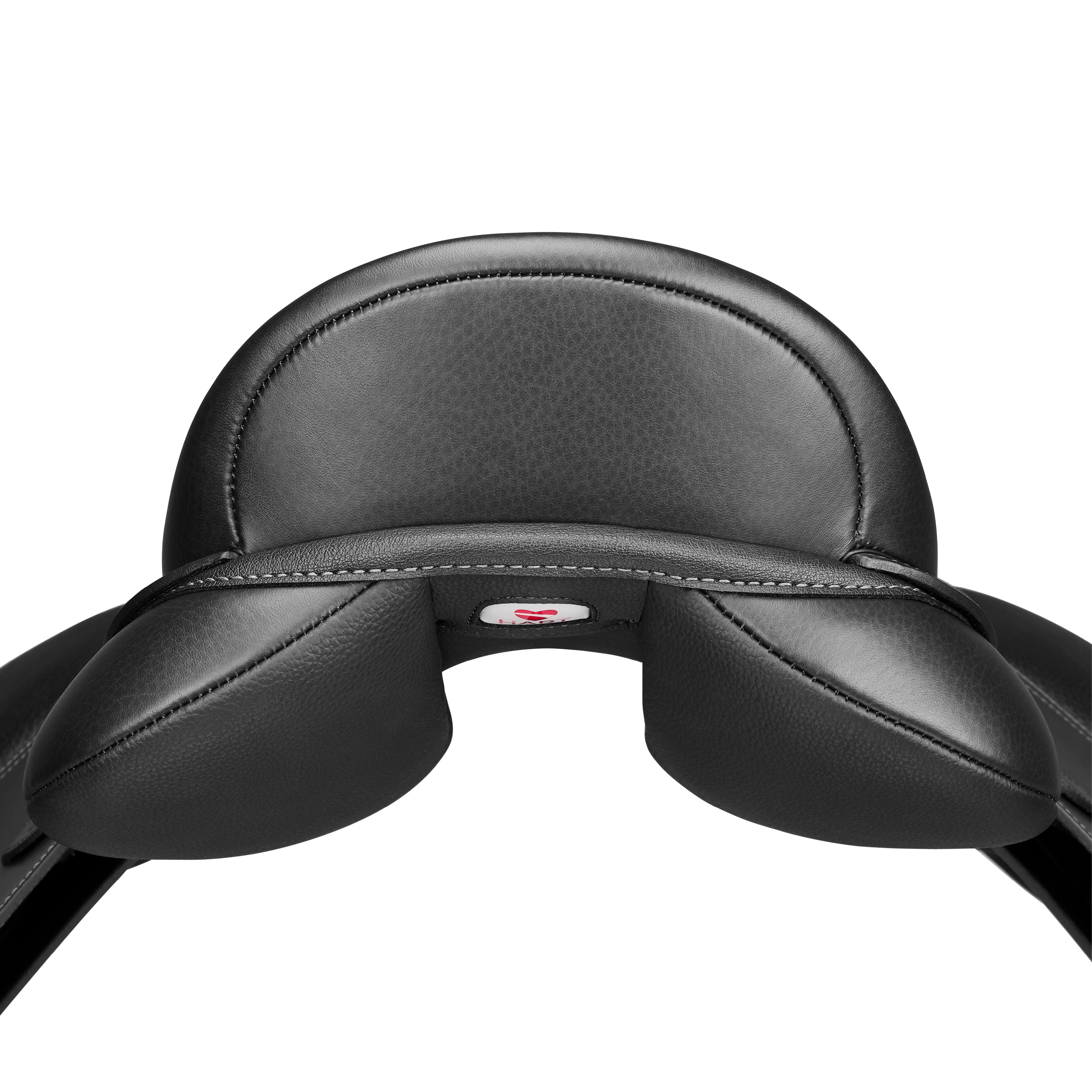 Arena Ponni sal cob wide 15" og 16" - 4