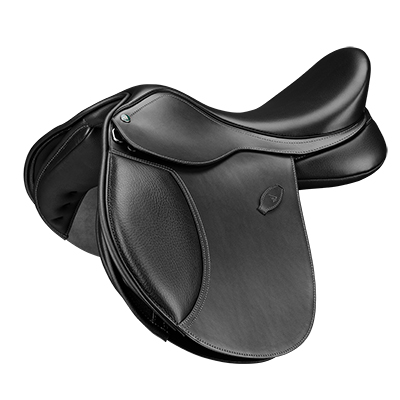 Arena Ponni sal cob wide 15" og 16"