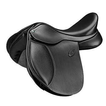 Arena Ponni sal cob wide 15" og 16"