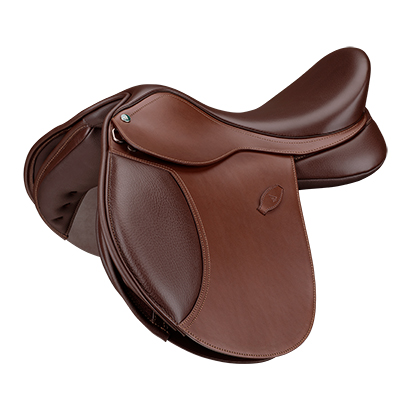 Arena Ponni sal cob wide 15" og 16" - 2