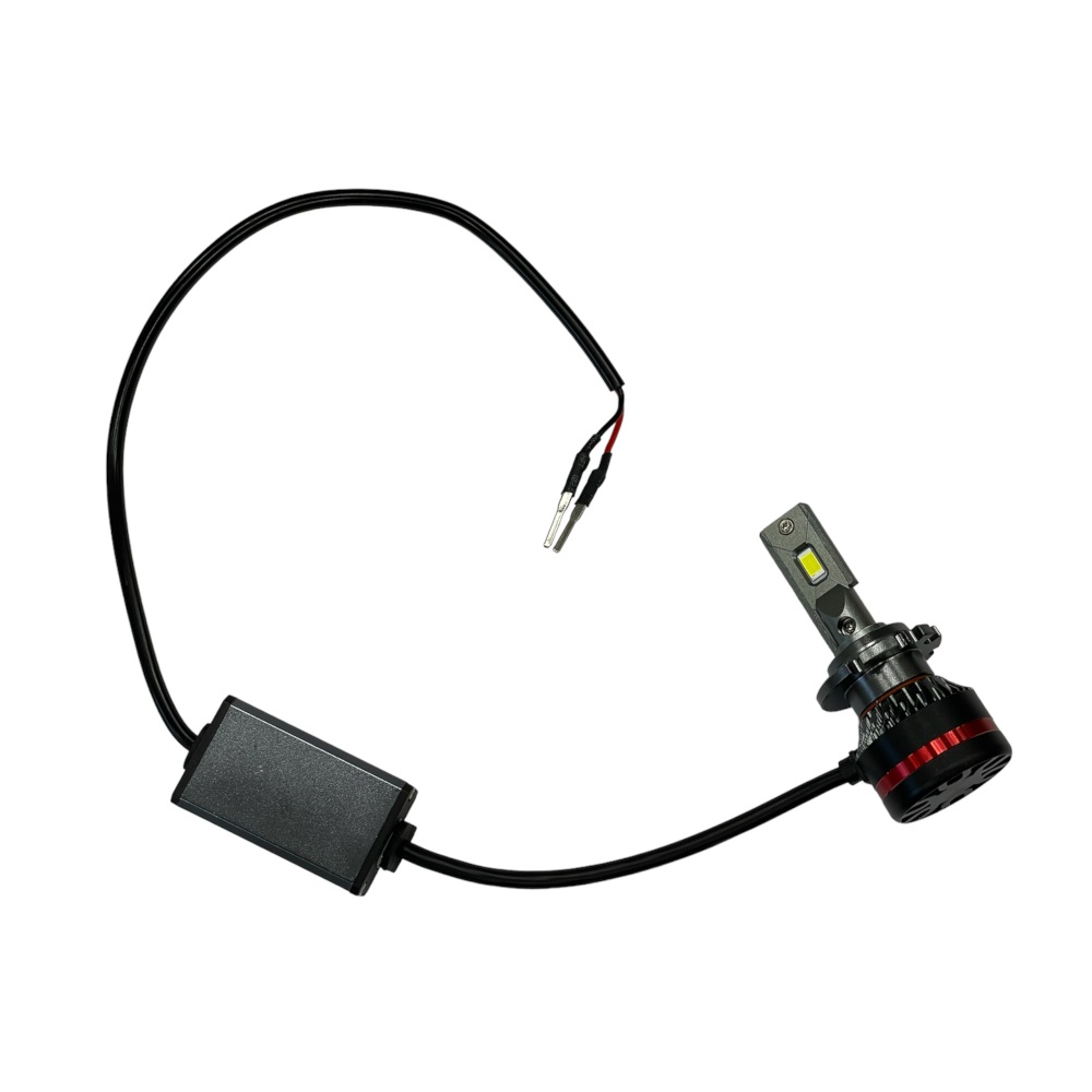 NBB 225 LED Driving Light Kit | 6-pack Rally - 6