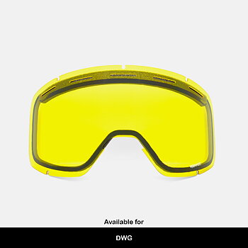 appertiff - Extralins Yellow