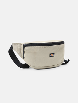 Dickies Blanchard Cross Body Bag Khaki