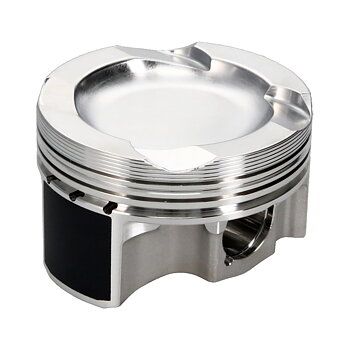 Kolv Wiseco N54  