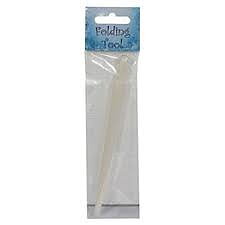 Nellie's Choice  -Folding Tool