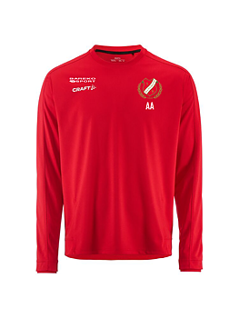 Sweater Tröja Hanvikens SK