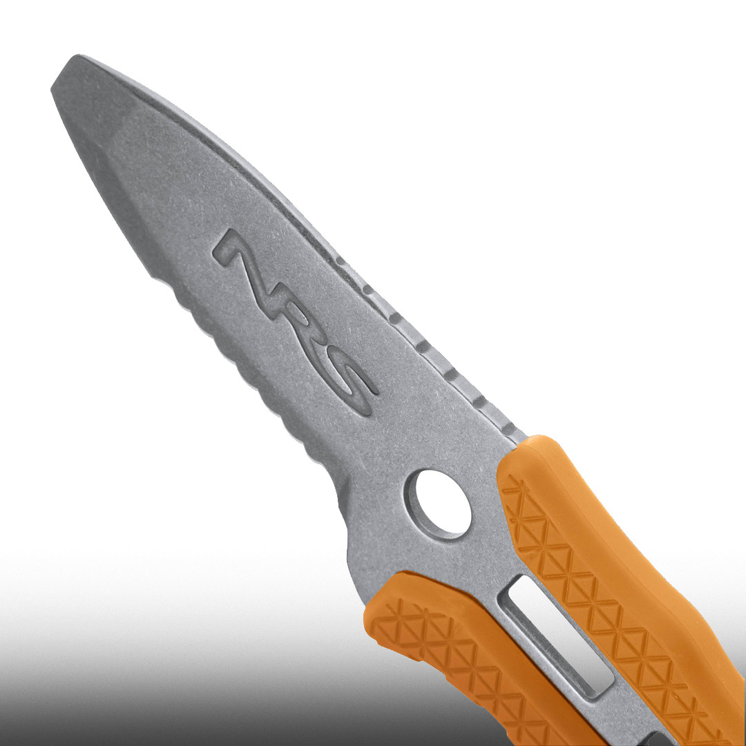 NRS Co Pilot kniv - 4