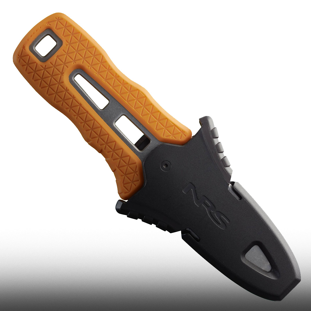 NRS Co Pilot kniv - 3