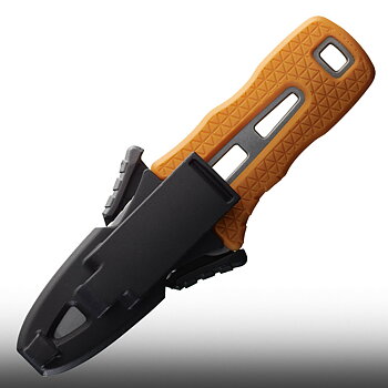 NRS Co Pilot kniv