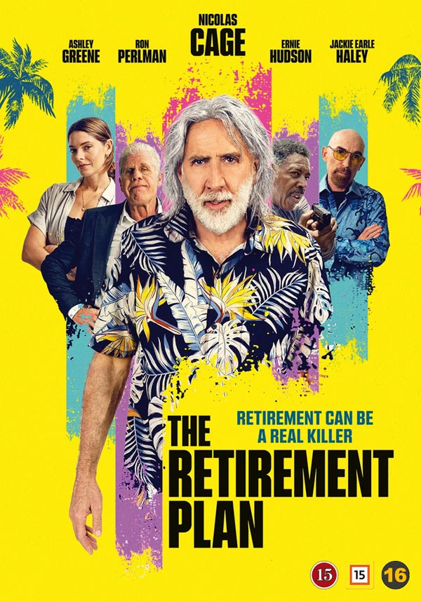 Retirement Plan