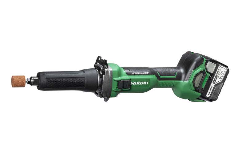 Rakslip GP18DA 18V 5,0AH