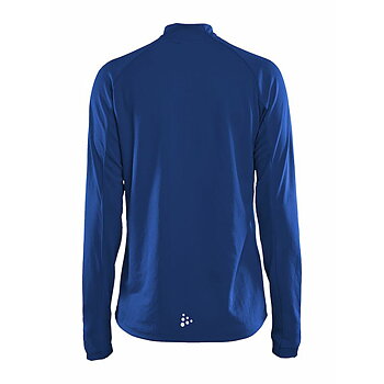 Craft Evolve 2.0 Full Zip tröja Men Virserums SGF