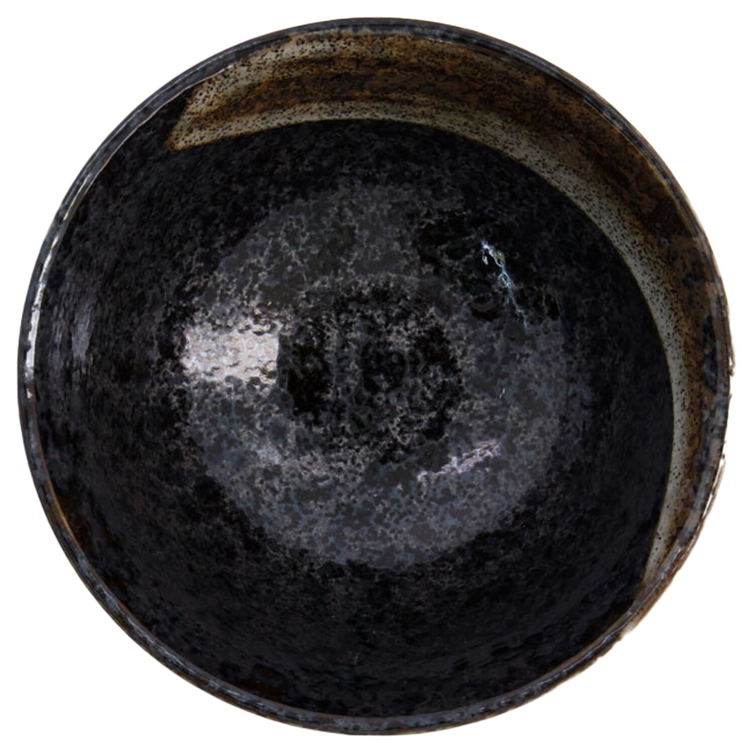 Tokyo Arahake Skål Ramen 17 Cm - 2
