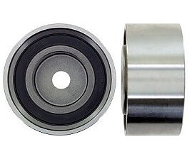 Kamremssträckare sats Lagerrullar Renoveringssatser SKF till  Honda GL1000-1500 (14510-MG9-008)  Fjädrar 14516-MN5-000