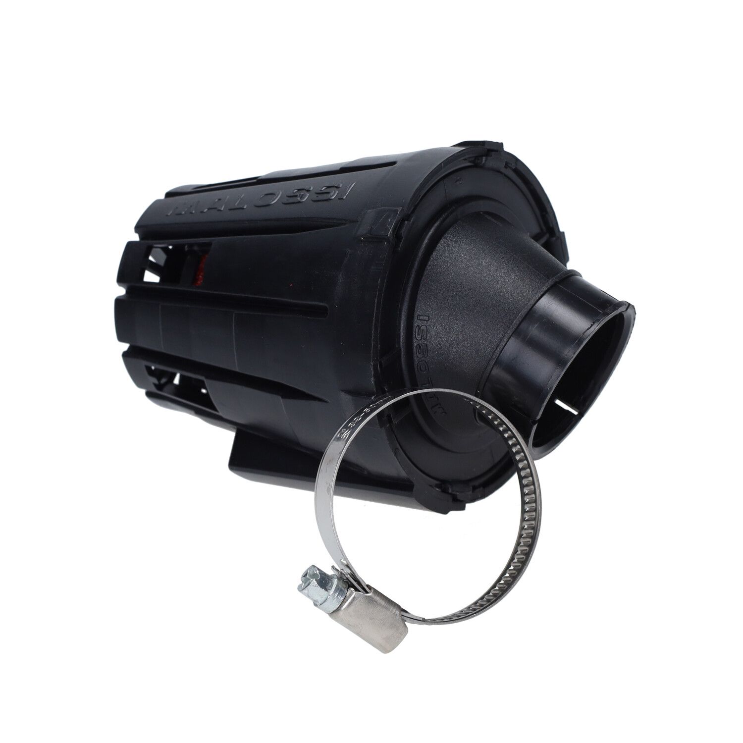 Luftfilter Malossi E5 38mm 30° - 2
