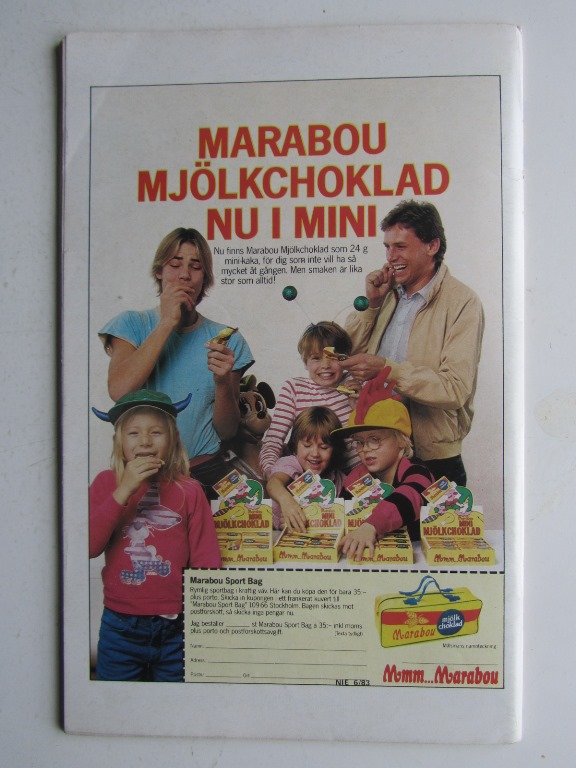 91:an 1983 06 - 2