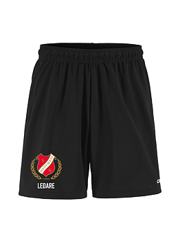 Shorts Ledare Hanvikens SK